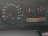 Nissan Primera 1999 года за 2 100 000 тг. в Караганда – фото 5