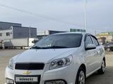 Chevrolet Nexia 2021 годаүшін4 700 000 тг. в Кызылорда