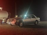 Mercedes-Benz E 220 1992 года за 2 850 000 тг. в Павлодар – фото 2