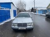 Mercedes-Benz E 220 1992 года за 2 850 000 тг. в Павлодар