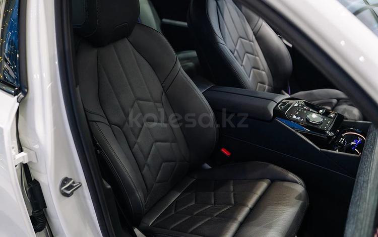 BMW 530 XDrive — миниатюра 4