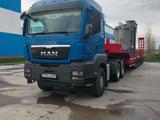 MAN  ТGC 2014 годаfor45 000 000 тг. в Павлодар