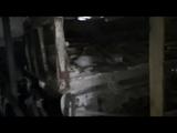 ЗиЛ 1990 года за 600 000 тг. в Павлодар