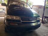 Nissan Largo 1994 года за 1 450 000 тг. в Тараз