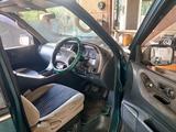 Nissan Largo 1994 года за 1 450 000 тг. в Тараз – фото 2