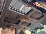Nissan Largo 1994 года за 1 450 000 тг. в Тараз – фото 3