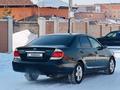 Toyota Camry 2006 годаүшін5 000 000 тг. в Караганда – фото 5