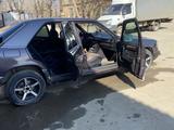 Mercedes-Benz E 220 1993 года за 1 000 000 тг. в Жезказган – фото 2