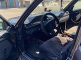 Mercedes-Benz E 220 1993 года за 1 000 000 тг. в Жезказган – фото 5