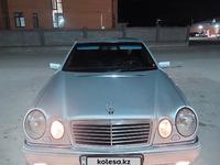 Mercedes-Benz E 280 1997 года за 3 350 000 тг. в Кызылорда