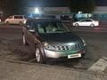 Nissan Murano 2006 годаfor4 000 000 тг. в Алматы