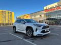Toyota RAV4 2022 годаfor21 000 000 тг. в Астана – фото 15