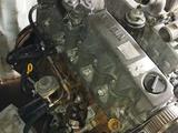 Двигатель RD28 за 700 000 тг. в Алматы