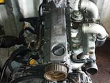 Двигатель RD28 за 700 000 тг. в Алматы – фото 3