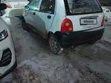 Chery QQ 2007 года за 850 000 тг. в Астана – фото 3