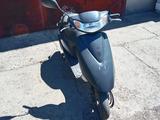 Honda  Dio 2013 года за 330 000 тг. в Усть-Каменогорск