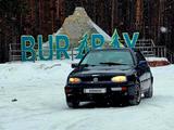 Volkswagen Golf 1992 годаүшін1 100 000 тг. в Астана