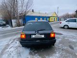 Volkswagen Golf 1992 годаүшін1 100 000 тг. в Астана – фото 4