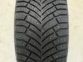 MICHELIN X-Ice North 4 245/50 R20 за 210 000 тг. в Караганда – фото 2
