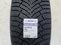 MICHELIN X-Ice North 4 245/50 R20 за 210 000 тг. в Караганда
