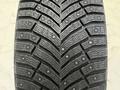 MICHELIN X-Ice North 4 245/50 R20 за 210 000 тг. в Караганда – фото 3