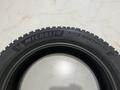 MICHELIN X-Ice North 4 245/50 R20 за 210 000 тг. в Караганда – фото 4