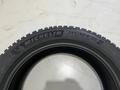 MICHELIN X-Ice North 4 245/50 R20 за 210 000 тг. в Караганда – фото 5