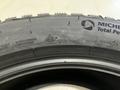 MICHELIN X-Ice North 4 245/50 R20 за 210 000 тг. в Караганда – фото 6