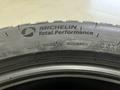 MICHELIN X-Ice North 4 245/50 R20 за 210 000 тг. в Караганда – фото 7