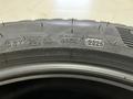 MICHELIN X-Ice North 4 245/50 R20 за 210 000 тг. в Караганда – фото 8