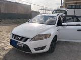 Ford Mondeo 2007 года за 2 800 000 тг. в Алматы