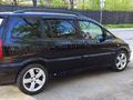 Opel Zafira 2003 года за 4 250 000 тг. в Алматы – фото 18