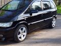 Opel Zafira 2003 года за 4 250 000 тг. в Алматы – фото 21