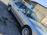 BMW 520 1992 года за 1 600 000 тг. в Шымкент – фото 2
