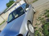 BMW 520 1992 года за 1 600 000 тг. в Шымкент – фото 3
