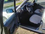 BMW 520 1992 года за 1 600 000 тг. в Шымкент – фото 5