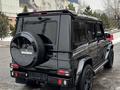 Mercedes-Benz G 500 2006 года за 18 000 000 тг. в Алматы – фото 5