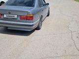 BMW 525 1989 годаүшін2 500 000 тг. в Аксу – фото 5