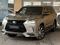 Lexus LX 570 Luxury 7S 2019 года за 42 000 000 тг. в Алматы