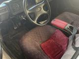 ВАЗ (Lada) 2107 1998 года за 800 000 тг. в Шымкент – фото 5