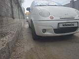 Daewoo Matiz 2013 года за 1 100 000 тг. в Алматы