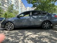 Nissan Almera 2014 года за 4 000 000 тг. в Алматы