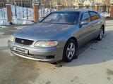 Toyota Aristo 1995 годаүшін2 500 000 тг. в Усть-Каменогорск – фото 3