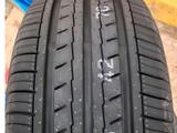 YOKOHAMA 205/65 R16 95H Bluearth ES32 XL за 35 000 тг. в Алматы – фото 2