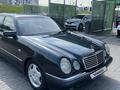 Mercedes-Benz E 280 1998 годаүшін4 500 000 тг. в Алматы – фото 19