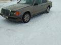 Mercedes-Benz E 200 1989 годаfor1 400 000 тг. в Кокшетау