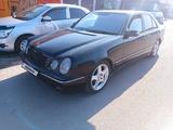Mercedes-Benz E 280 2000 годаfor4 000 000 тг. в Алматы