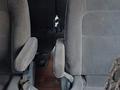 Kia Carnival 2002 годаfor1 800 000 тг. в Тараз – фото 18