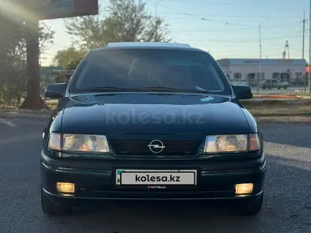 Opel Vectra 1994 года за 1 800 000 тг. в Туркестан