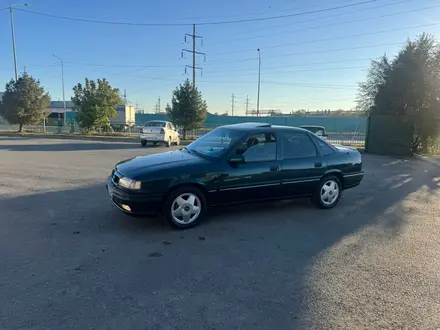 Opel Vectra 1994 года за 1 800 000 тг. в Туркестан – фото 8